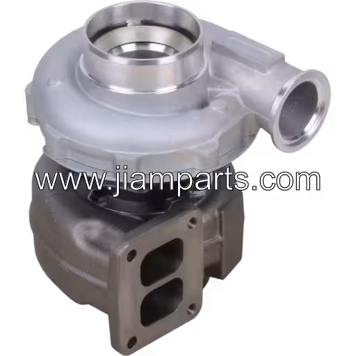 1485650 HX50 TURBOCHARGER FOR SCANIA DC1104 380HP SCANIA COMMERCIAL BUS