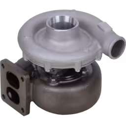 3LM319 turbocharger — 310130