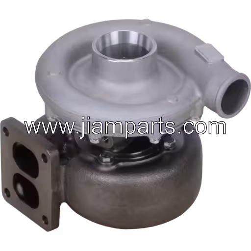 310130 3LM319 turbocharger for CAT D6G 14G D6D CAT 3306