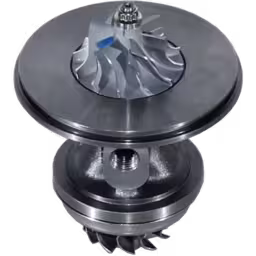 S1B turbocharger core — 313275