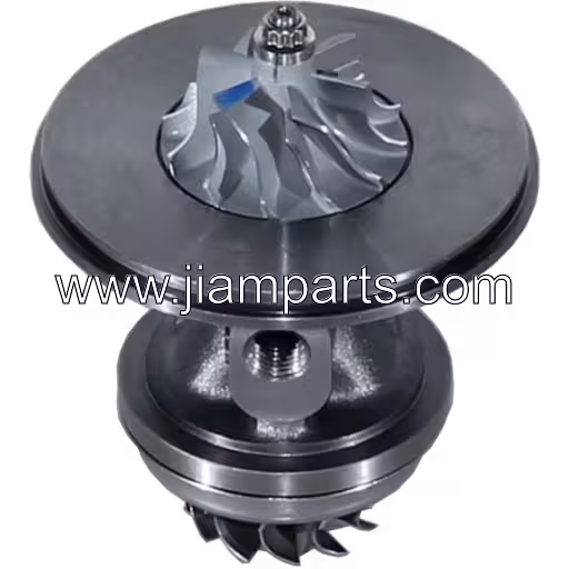 313275 S1B CORE OF TURBOCHARGER FOR VALTRA TRAKTOR BF75 VALMET 320DS