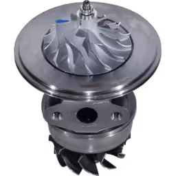 S200 turbocharger core — 318443