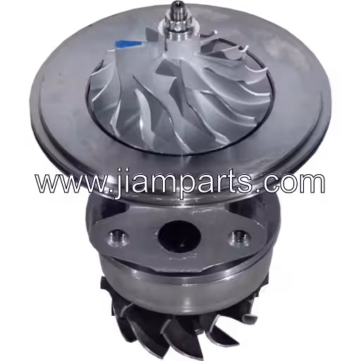 318443 S200 CORE OF TURBOCHARGER FOR DEUTZ BF6M2012C 208HP