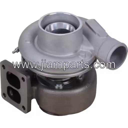 3524034 H1E Turbocharger for Case 1150 Cummins 6CT 8.3L