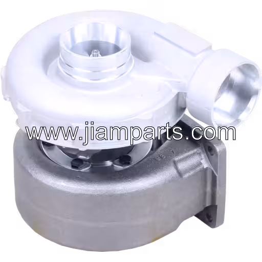 3526221 H2C TURBOCHARGER FOR IVECO MARINE IVECO 8281SRM06 210HP
