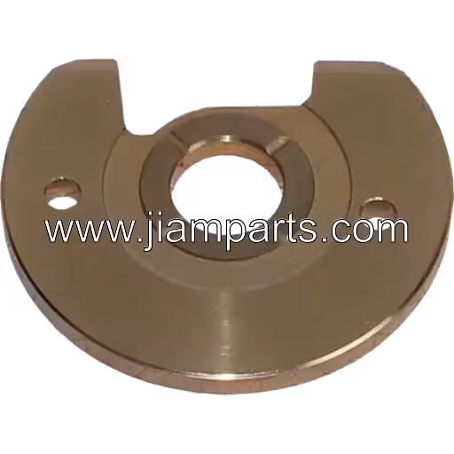 3533202 H3B Thrust bearing for MAN tractor D2842LX