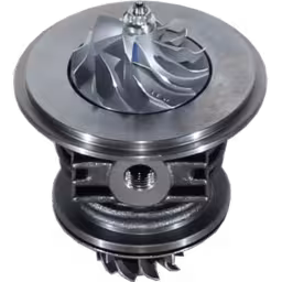 TB0299 turbocharger core — 443854-0176