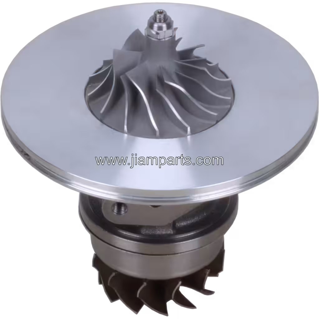 53277100079 K27-2964MNA 17 22 CORE OF TURBOCHARGER FOR DEUTZ BF6L913