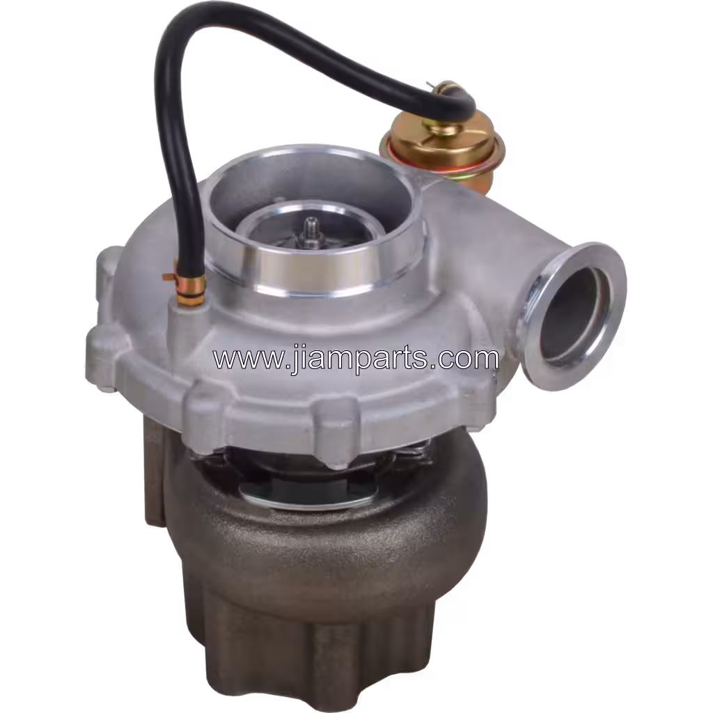 53279986530 K27 2-3065 TURBOCHARGER FOR VOLVO TRUCK D6A VOLVO D6B250
