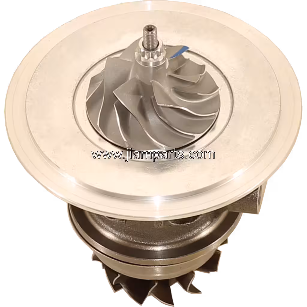FOR 466334-0004 TA3404 CORE OF TURBOCHARGER FOR JOHN-DEERE