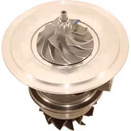 TA3404 turbocharger core — FOR 466334-0004