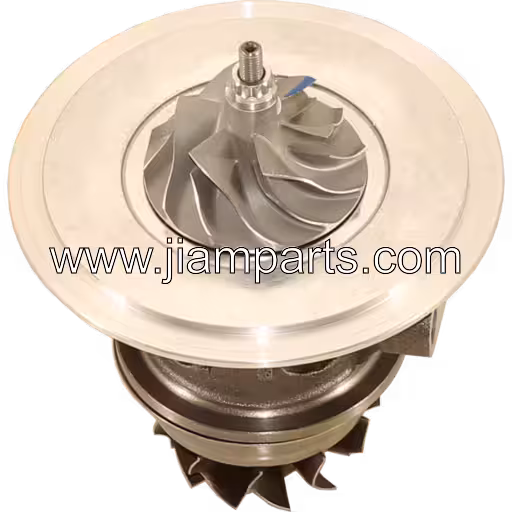 FOR 466334-0004 TA3404 CORE OF TURBOCHARGER FOR JOHN-DEERE