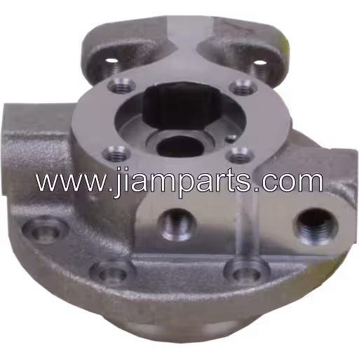 FOR 898153-4800 BH RHE6 BEARING HOUSING OF TURBOCHARGER FOR ISUZU (VIHH)