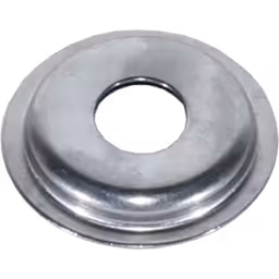 RHF5H-64006P12NHBRL362CCZ heat shield — FOR VC420037 HS