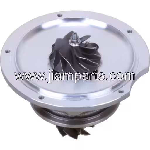 FOR VIBX RHF5-64006P15NHBRL382CAZ CORE OF TURBOCHARGER FOR ISUZU TROOPER CAR ISUZU 4JG2TC(VIBX)