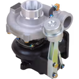 HP60Z5201B-06 turbocharger — HP60Z5201B-06