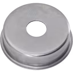S300W030 heat shield — 167550