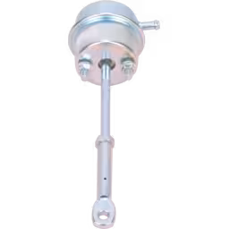 HY35W actuator — 3593222