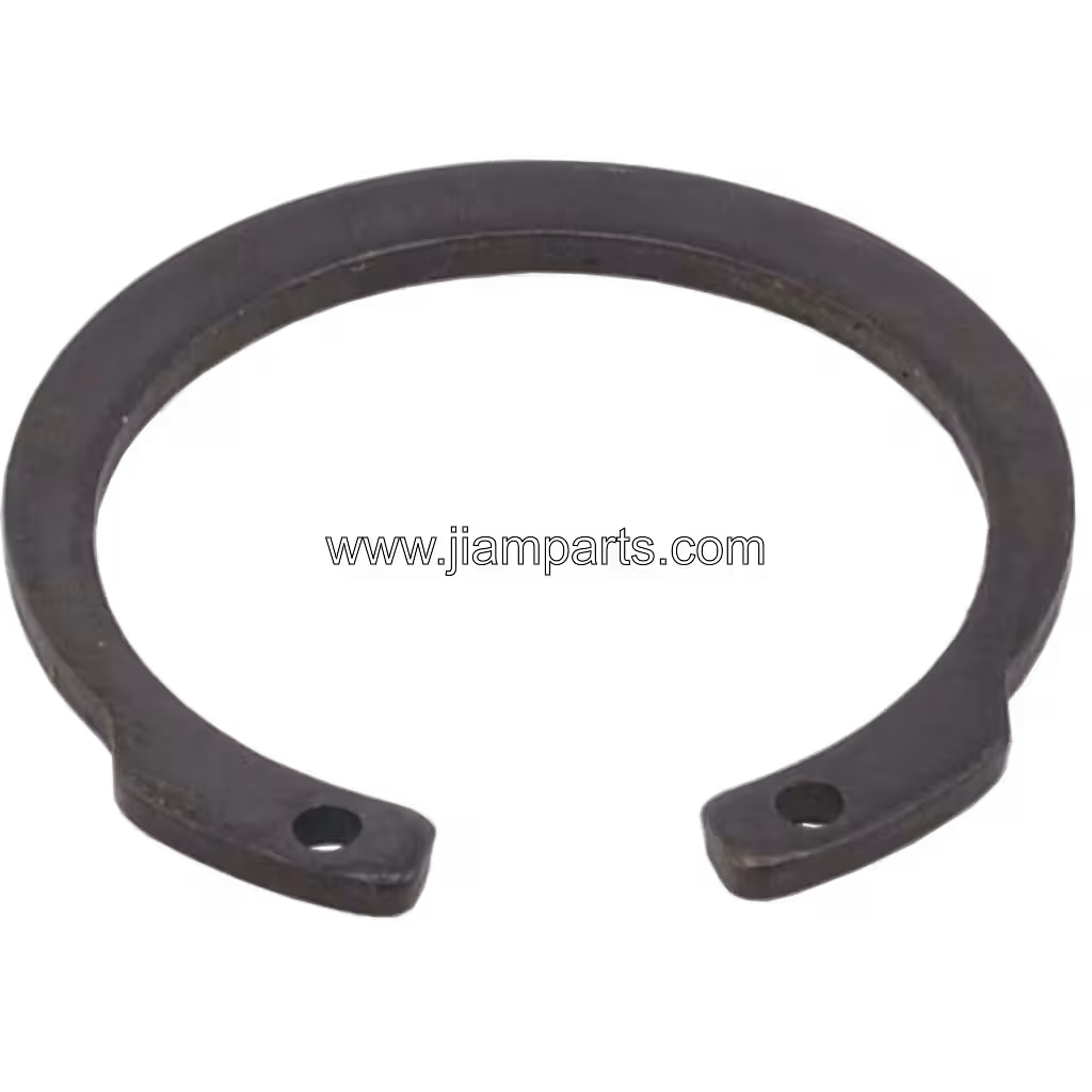 3709753 H2D RETAINING RING OF TURBOCHARGER FOR SCANIA DSC11-17 320HP SCANIA 113