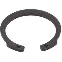 H2D retaining ring — 3709753