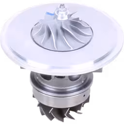 TBP408 turbocharger core — 4081050352