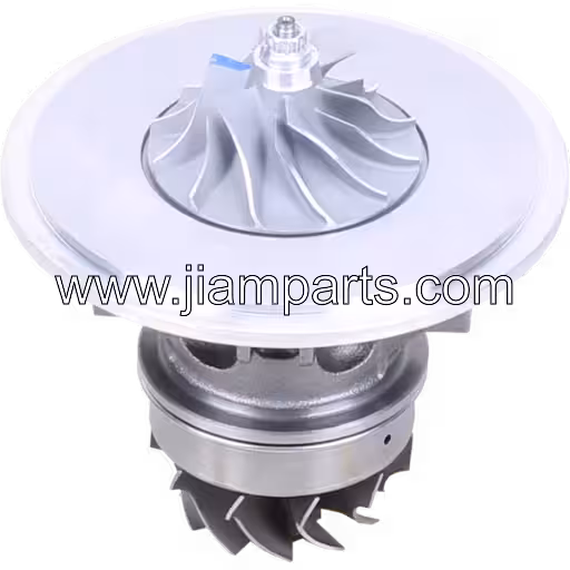 4081050352 TBP408 CORE OF TURBOCHARGER FOR IVECO 8060 25 400 8060 25 4000 8060 25 4700 IVECO 145 17