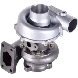 RHB6A-65003P16NFBRL376B turbocharger — 8944183200