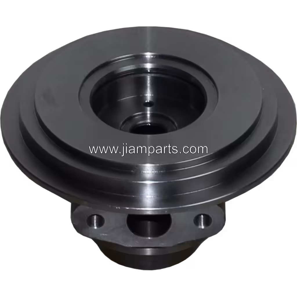 FOR 04293053 BH S200G BEARING HOUSING OF TURBOCHARGER FOR DEUTZ TRUCK DEUTZ TCD2013L4-4V