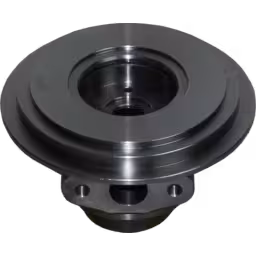 S200G bearing housing — FOR 04293053 BH