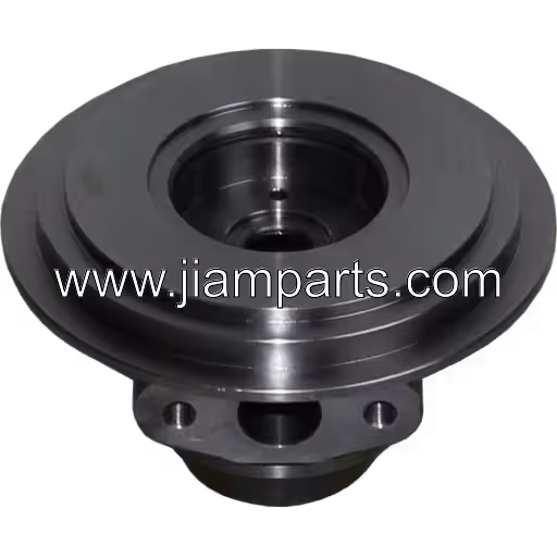 FOR 04293053 BH S200G BEARING HOUSING OF TURBOCHARGER FOR DEUTZ TRUCK DEUTZ TCD2013L4-4V