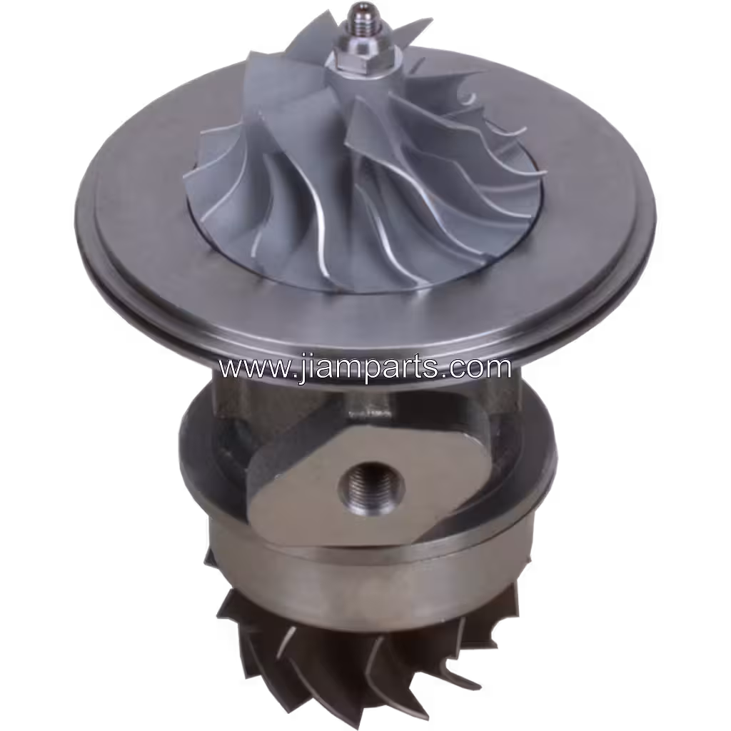 FOR 318815  CORE OF TURBOCHARGER BF6M1013FC