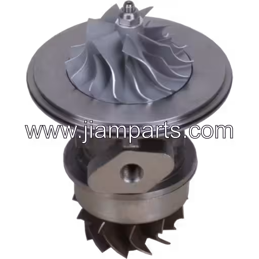 FOR 318815  CORE OF TURBOCHARGER BF6M1013FC