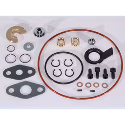 K27 repair kit — FOR 399-0023-115 RK