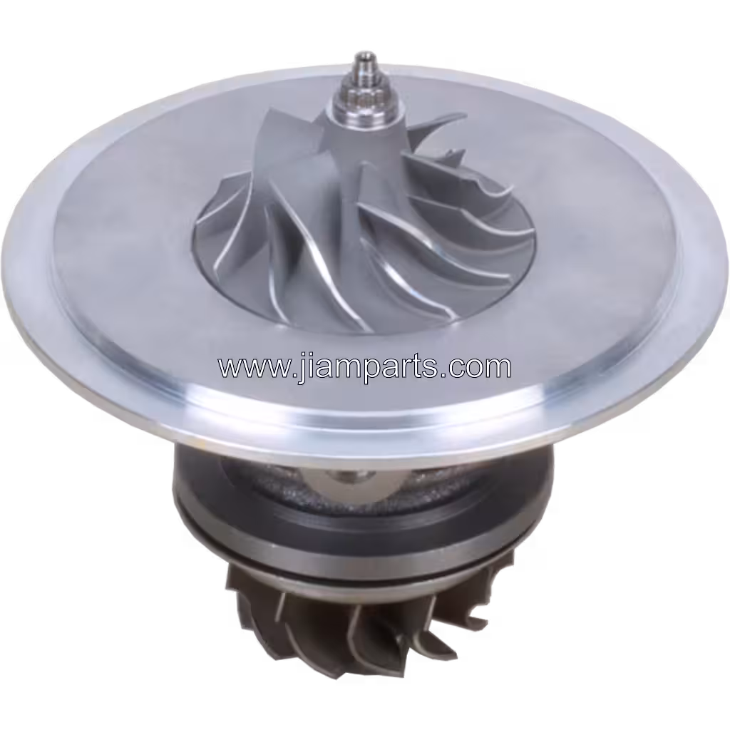 FOR 758714-5001 GT25 CORE OF TURBOCHARGER FOR SINOTRUK FOTON PERKINS PHASER 135TI