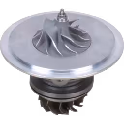 GT25 turbocharger core — FOR 758714-5001