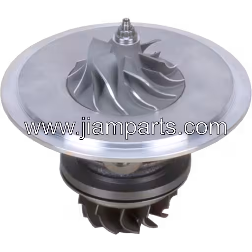 FOR 758714-5001 GT25 CORE OF TURBOCHARGER FOR SINOTRUK FOTON PERKINS PHASER 135TI