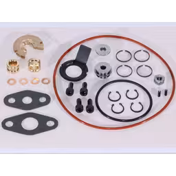 K27 repair kit — FOR K27-115-02 RK