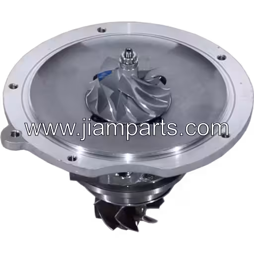 FOR VA420018  CORE OF TURBOCHARGER FOR OPEL CAMPO 2 5 D ISUZU 4JA1L 100HP(VICL)