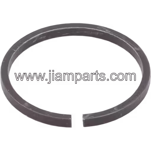 NN171107 RHC7-13005HQ30NFBRL557A Turbocharger piston ring for Sumitomo S220 Isuzu 6BG1(CIAF)