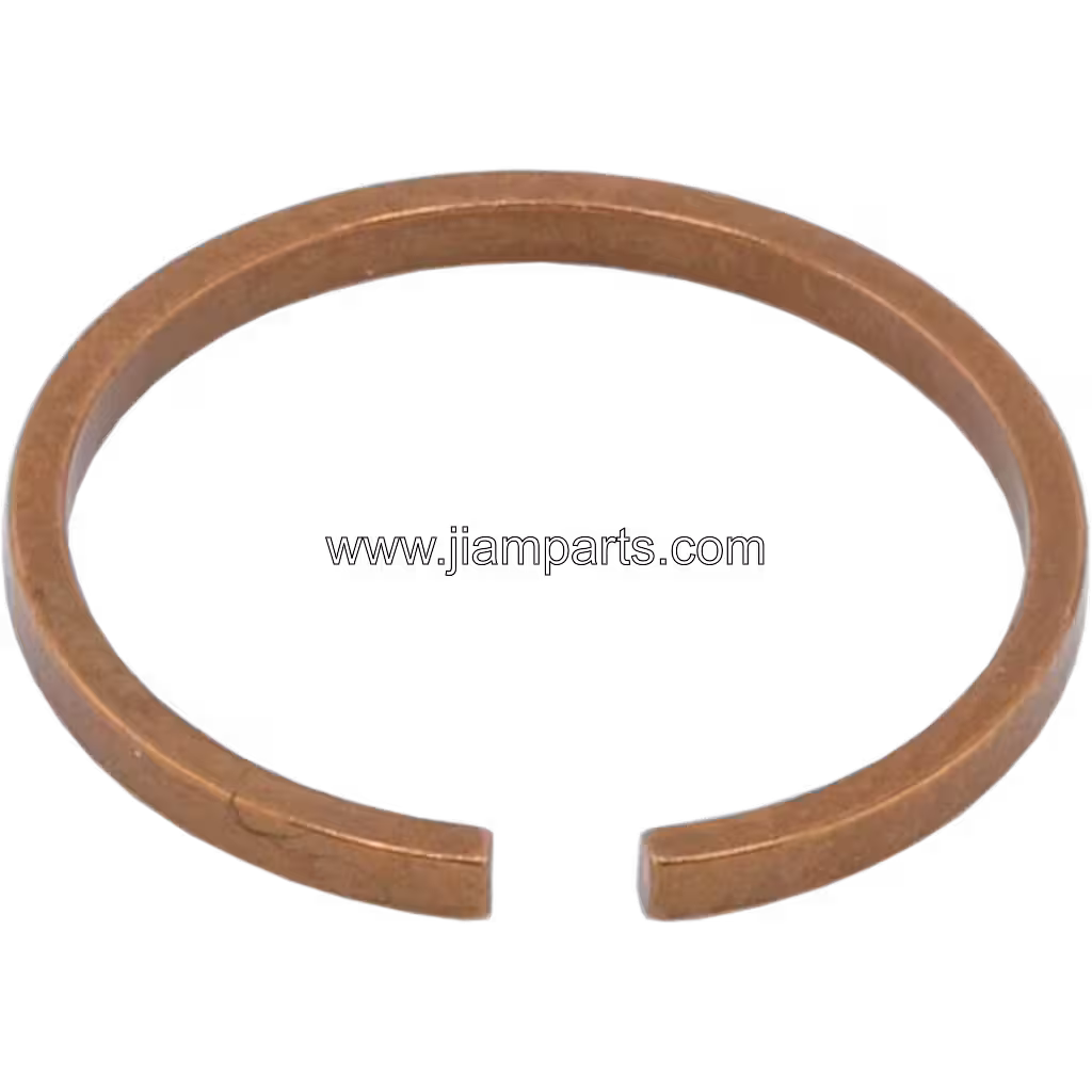  RHF4-660011P10 5NHBRL377CEZ PISTON RING OF TURBOCHARGER FOR MITSUBISHI L200 TRUCK MITSUBISHI 4D5CDI(VT10)