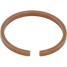 RHF4-660011P10 5NHBRL377CEZ piston ring — 