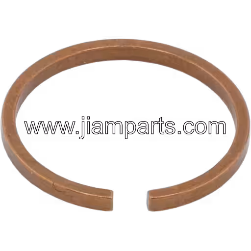  RHF4-660011P10 5NHBRL377CEZ PISTON RING OF TURBOCHARGER FOR MITSUBISHI L200 TRUCK MITSUBISHI 4D5CDI(VT10)