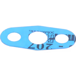 gasket — FOR 6506-21-5020 GA-OI