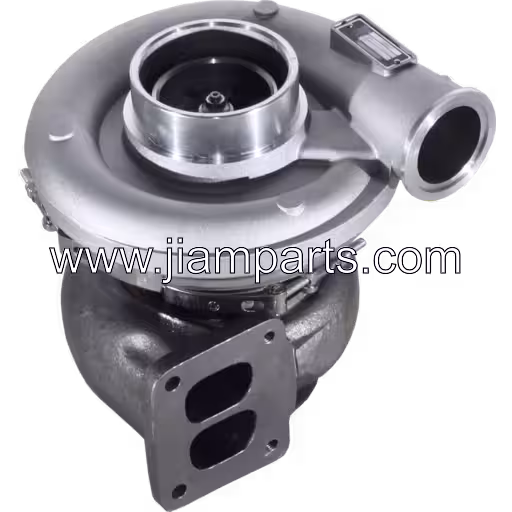 4038613 HX55 TURBOCHARGER FOR SCANIA TRUCK SCANIA DC12 420HP