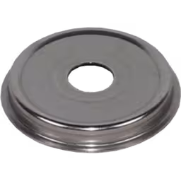 TB2518 heat shield — 430425-0055 HS
