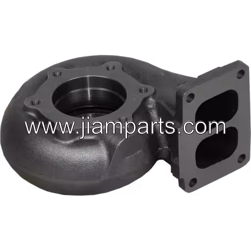 441184-0004 TA5126 TURBINE HOUSING OF TURBOCHARGER FOR IVECO EUROTECH TRUCK IVECO 8210 42 400 400HP