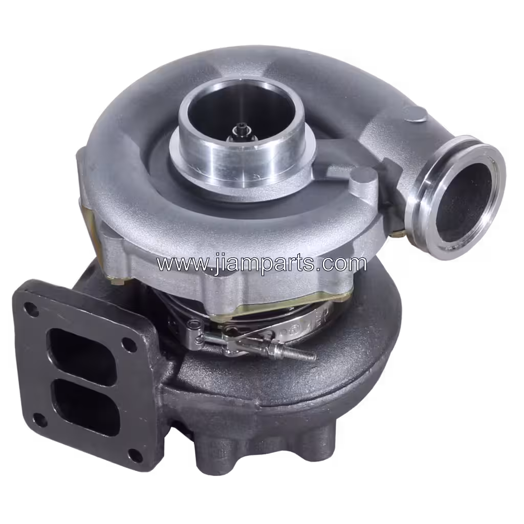 466818-5007 TA4513 TURBOCHARGER FOR VOLVO DEUTZ