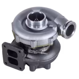 TA4513 turbocharger — 466818-5007