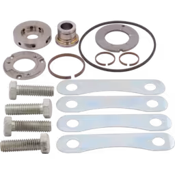 TL9102 repair kit — 468416-0000