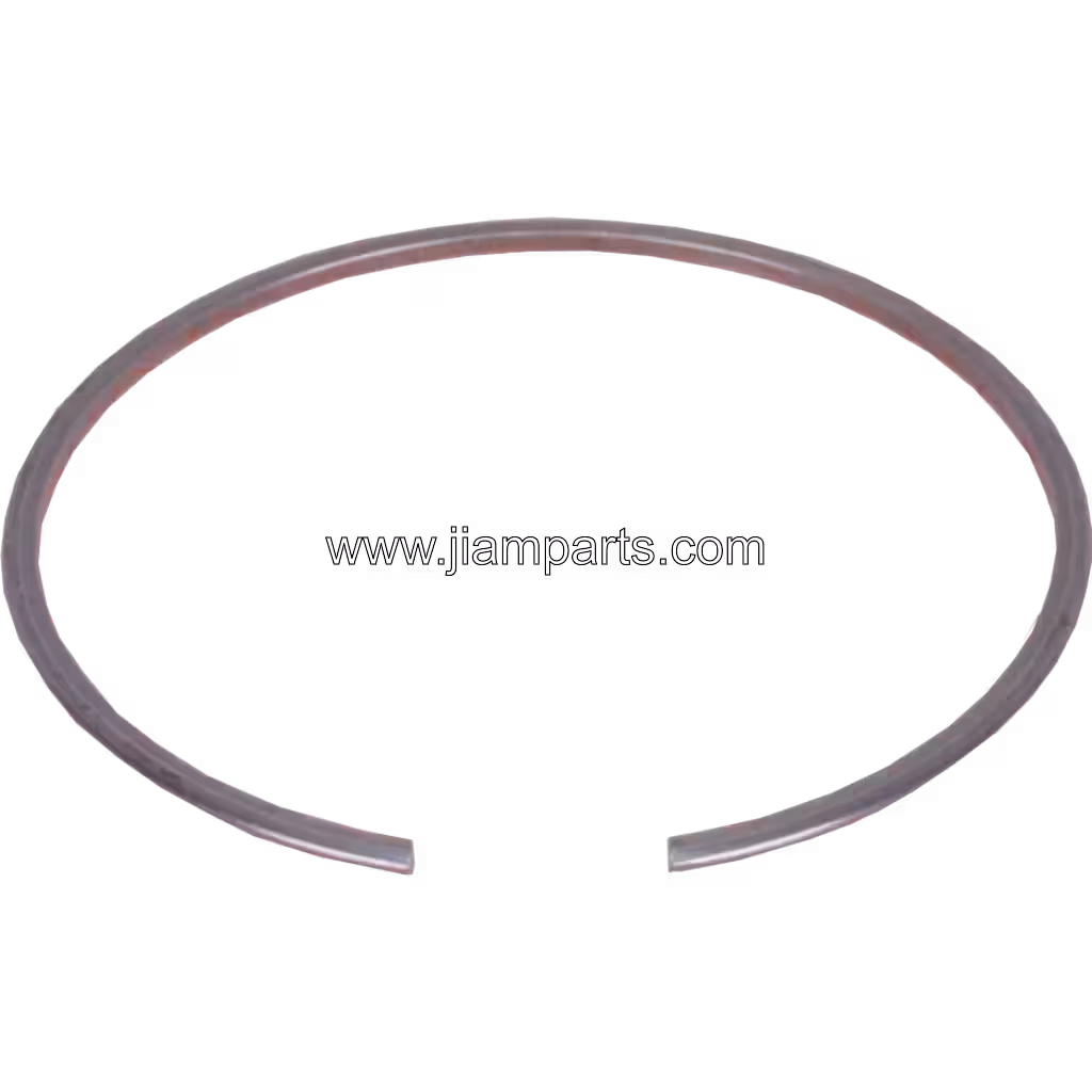 FOR 2838790 JR  NOZZLE RING ASSY OF TURBOCHARGER MP8 13.0L
